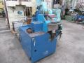 VIOTTO RROV 1